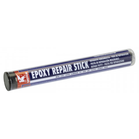 Mastics époxy en bâton - EPOXY REPAIR STICK - Bâton 114 g