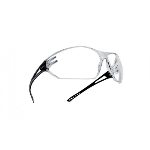 Lunettes de protection BOLLE Slam - SLAPSI