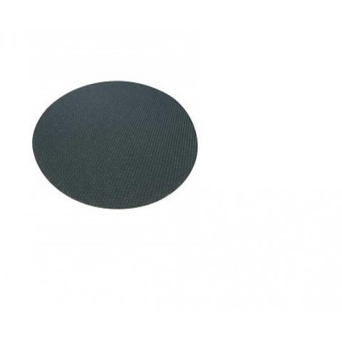 Support adpatateur velcro auto-collant diamètre 300 mm