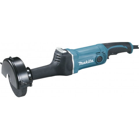 Meuleuse droite ø 150 mm 750 w  makita - gs6000