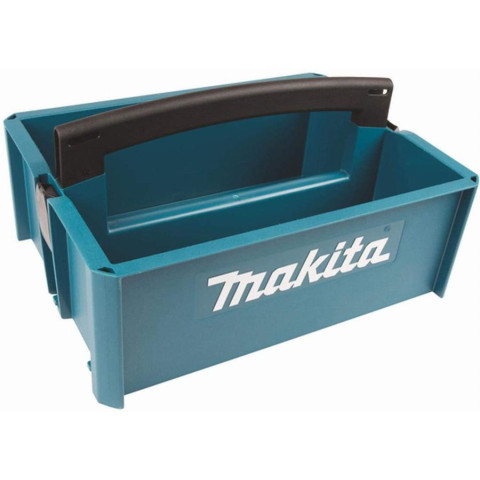 Boite à outils basse MAKITA 145 mm - P-83836