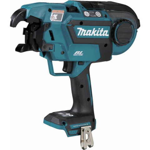 Pince à ligaturer MAKITA - Sans batterie, ni chargeur - DTR180ZJ