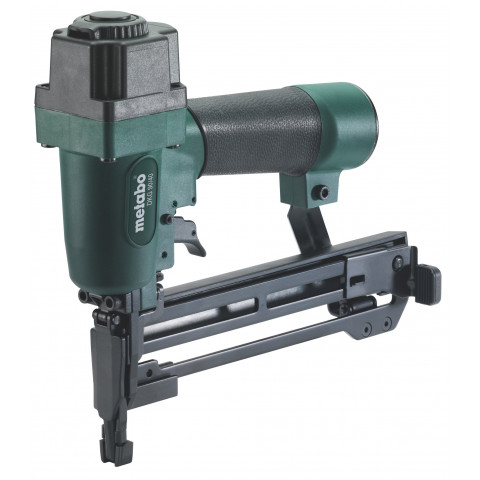 Agrafeuse / cloueuse metabo  dkg 90/40 - 601566500
