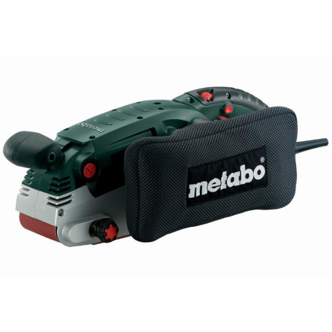 Ponceuse à bande BAE 75 METABO - 600375000