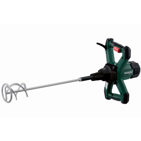 Malaxeur RWE 1020 - 614044000