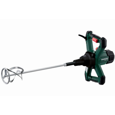 Malaxeur RWEV 1200 - 614045000