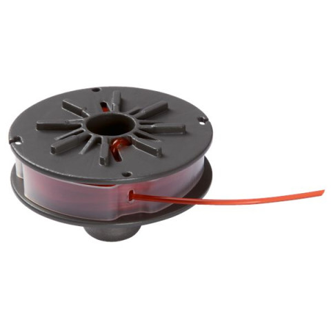 Bobine de fil de coupe GARDENA pour EasyCut 400 / ComfortCut 450 / PowerCut 500 - 5307-20
