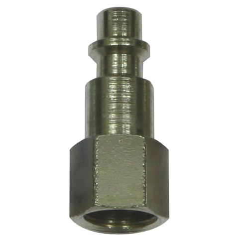 10 embouts irp passage 8mm taraude femelle 3/8" pour raccord air comprimé - op 0909 - clas equipements