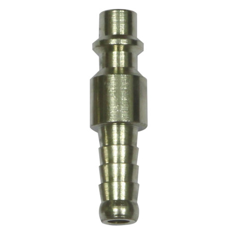 10 embouts irp passage 8mm pour flexibles ø10mm pour raccord air comprimé - op 0915 - clas equipements