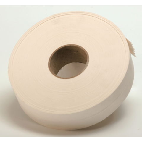 Bande a joint 51mmx150m - b11bj150/bj150
