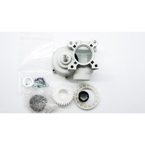 Kit de réduction secondaire pour phobos n bt bft - bft