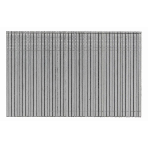 Boîte 5000 Pointes finition F18 x 30 mm électro-galva SPIT - 395284