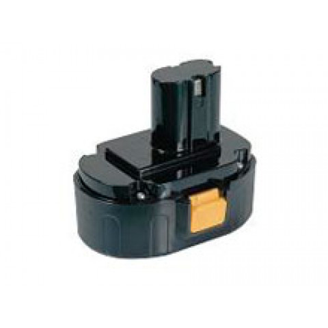 Batterie grosse capacite 2000 ma