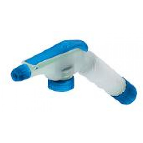Pulverisateur pour bouteille