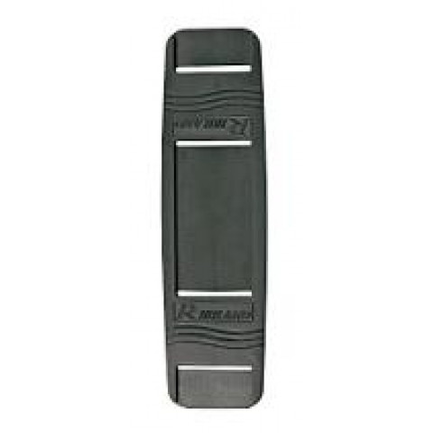 Epaulettes de confort