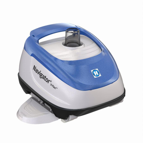 Robot Navigator V-Flex HAYWARD - HAY-200-0510