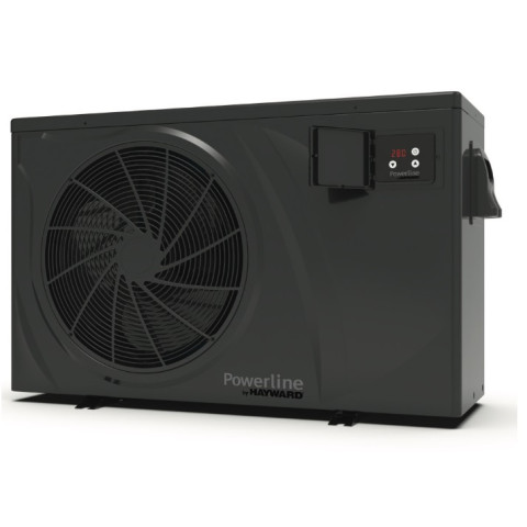 Pac Powerline Inverter SCP - HAY-150