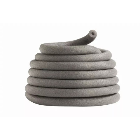 Fond de joint Tramicord TRAMICO - Ø20 mm - 150 mL - 2874040000