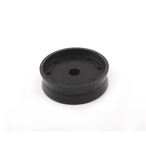 Piston vérin table tournante - sa 0188 - clas equipements