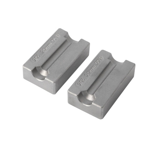 Matrice sae/din tuyaux ø5mm pour réfection tuyaux de freins - sa 8057 - clas equipements