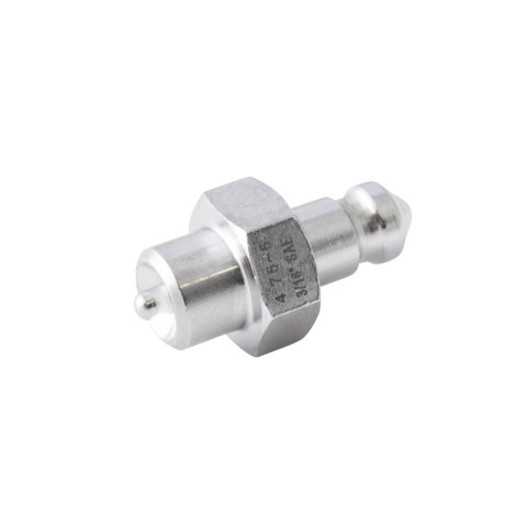 Poinçon op1 pour tuyaux ø4,75-5mm pour réfection tuyaux de freins - sa 8059 - clas equipements