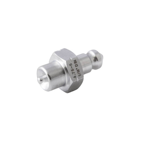 Poinçon din pour tuyaux ø4,75-5mm pour réfection tuyaux de freins - sa 8066 - clas equipements