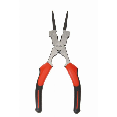 Pince de soudeur universelle multi-fonctions SAM - 252R22G