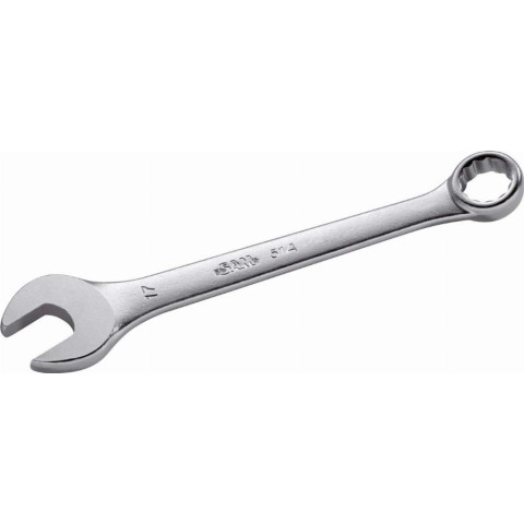 Clé mixte 36 mm SAM - 51A36