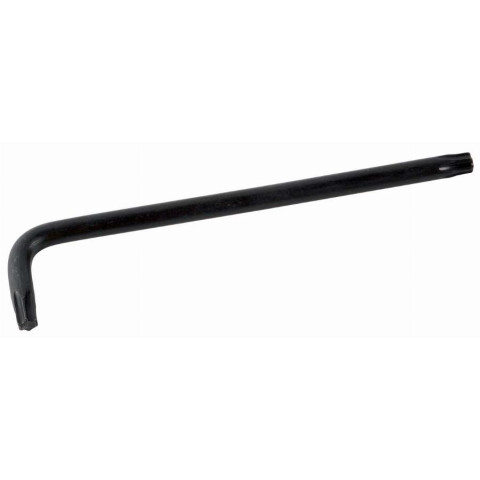 Cle male torx longue t20 SAM - 6620L
