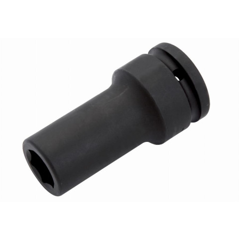 Douille chocs longue 3/4 36 mm SAM - NC36L