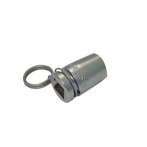 Douille chocs 1/2 13 mm SAM - NS13FME