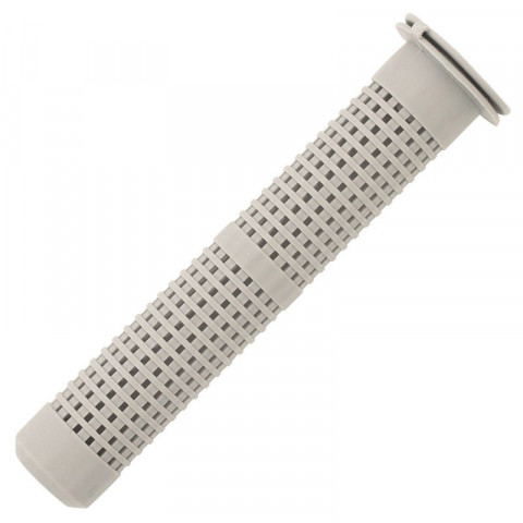 Tamis court SCELL-IT - 12 x 50 mm - TAMIS12050