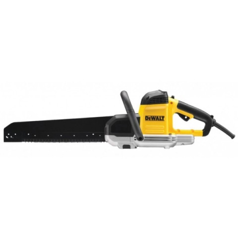 Scie alligator DEWALT 300 mm 1600W - DWE396