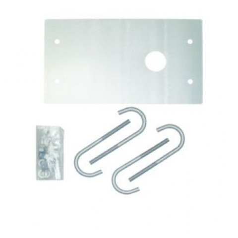 Sfsp support de fixation sp3500 bft 