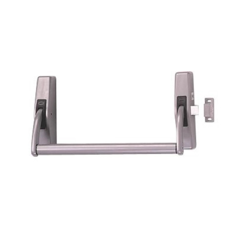 890100-20-2Z FAP 89 1PT LATERAL 8901 BARRE 1150 GRIS EN1125 COUPE FEU  