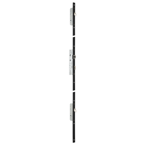 Ser 3 pts tf3 l.45 relevage axe30pene1/2 t perroquet+fourreau u24x6 6570.45.4c