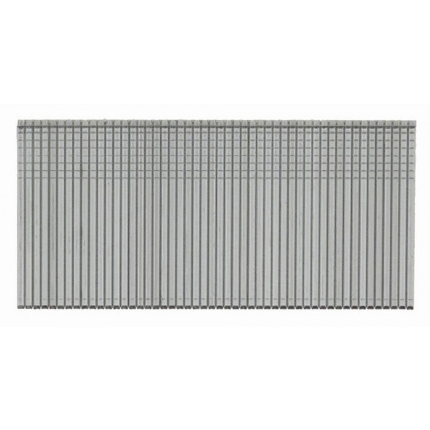 Boîte 5000 pointes finition électro-galvanisé f16 x 25 mm spit - 395061