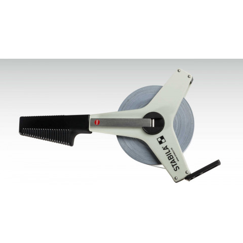 Mètre-ruban stabila bm 42 w 30m - 10706