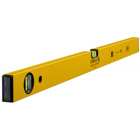 Niveau à bulle stabila type 70 80cm - 2286