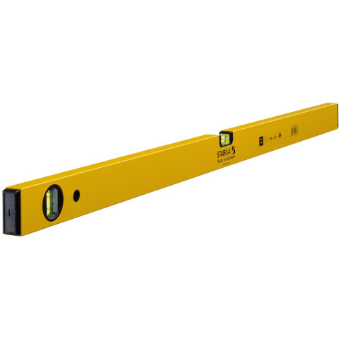 Niveau à bulle stabila type 70 100cm - 2288