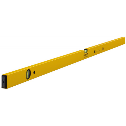 Niveau à bulle stabila type 70 150cm - 2290