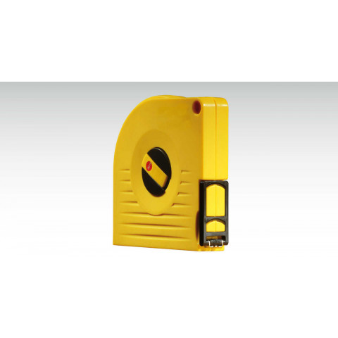 Mètre-ruban stabila bm 50 g 30m - 17216