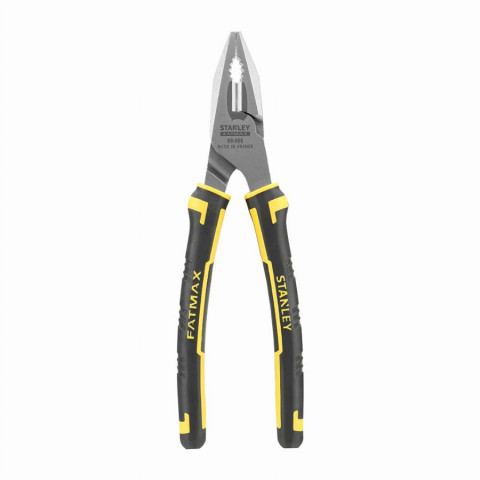 Pince universelle 200 mm Fatmax STANLEY - 0-89-868
