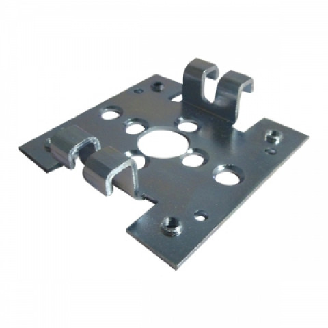 Support moteur t5 pour caisson renovation