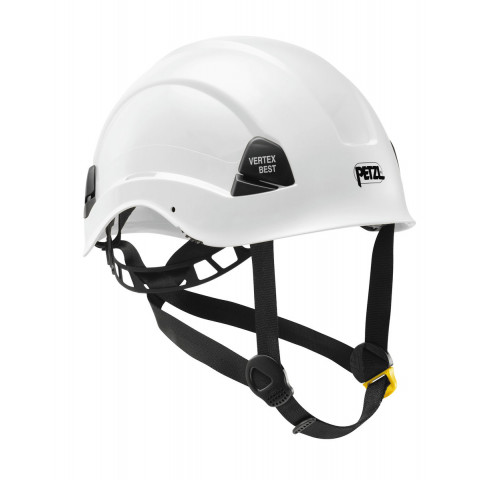 Casque vertex best petzl travaux en hauteur et secours - a10bwa - Couleur au choix