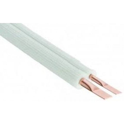 Liaison frigo KM 7m 3/8-1/4 THERMOR - 232310