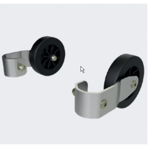 Kit de transport pour Nano'Tower TUBESCA - 22406090