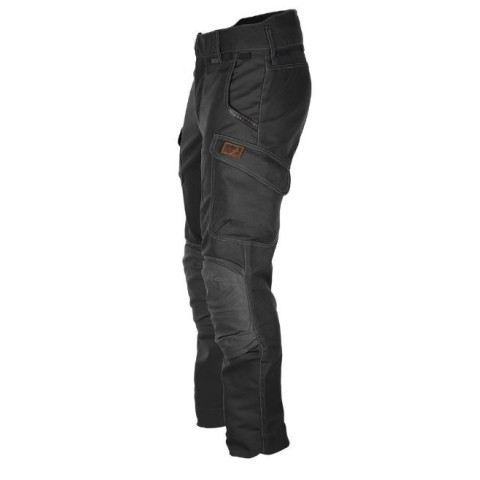 Pantalon harpoon multi confort bosseur - 11659