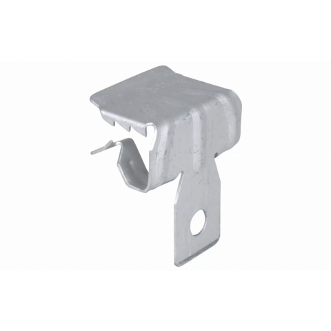 Attache de bord  de tôle WALRAVEN BRITCLIPS - FC14 - 8-14 mm - 25 pièces - 50020066