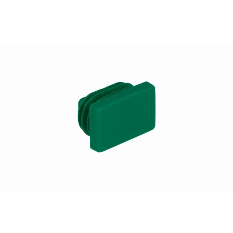 Bouchons de finition WALRAVEN BIS - Pour rail WM0 et WM15 - 6566000